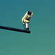 Illustration for article titled 30,000 Secret Surveillance Orders Are Made Every Year